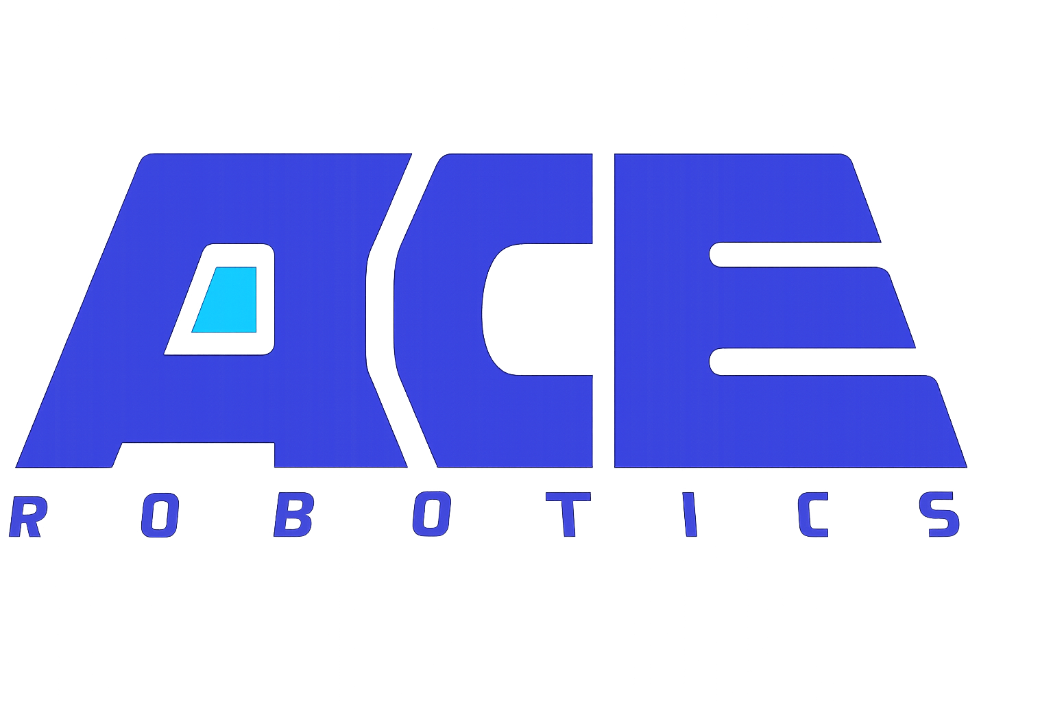 ACE Robotics